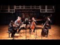 Schubert:Das Forellen Quintett/Trout Quintet D.667 ...
