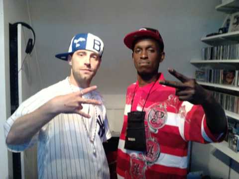 Kiko de egoist - On the grind Prod by Maddshit pro