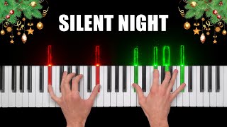 Silent Night