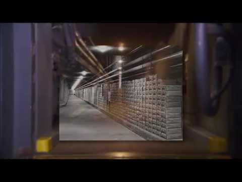 Bunker secreto 20160414.html 1