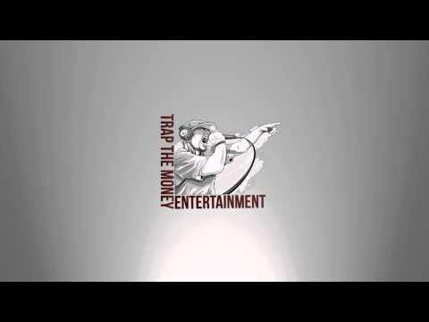 HAMAS x KITE - SWAG (TRAP THE MONEY ENT.)