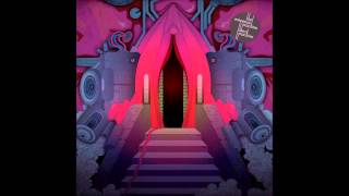 The Emperor Machine - Like a Machine (Andrew Weatherall Remix)