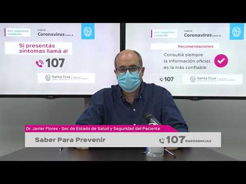 Portada video