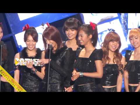 091216 MMA - kwonyuri125.com
