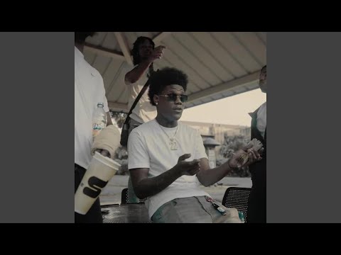 Factors (feat. Selfmadelilray)