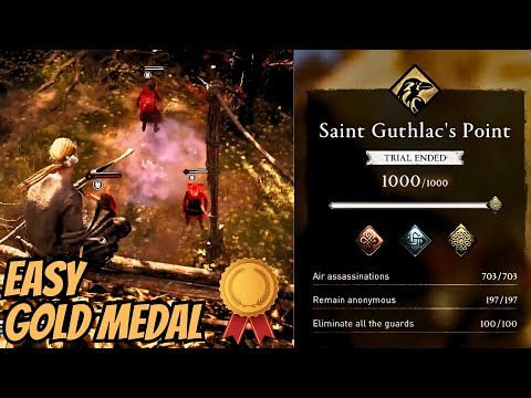 JimWolverine and Shadow Bound