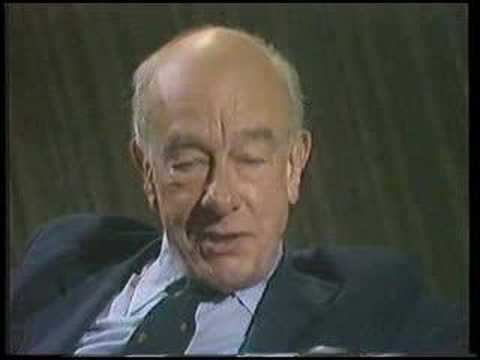 On the Ideas of Quine: Section 4