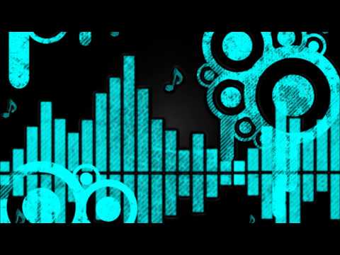 Orkestrated   Melbourne Bounce Deorro Remix feat  Big Nab