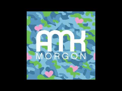 AMK Morgon - Apokalypsen och bosnierna