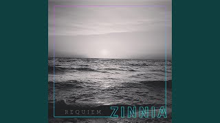 Requiem Music Video