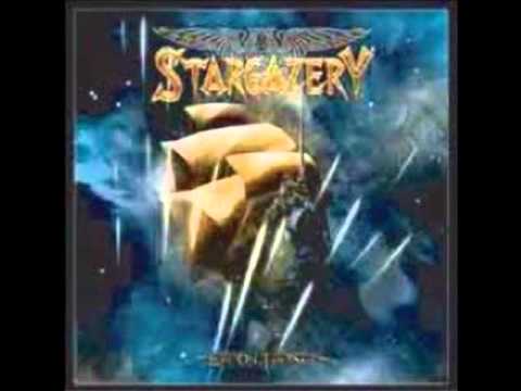 murder in the skies (gary moore cover)