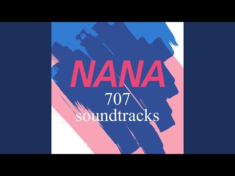 Tooku Ni Ikanaide Nana - Nana