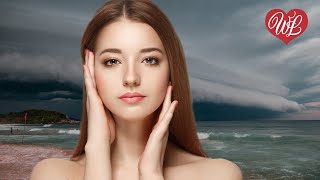 НЕЛЮБИМАЯ ♥ РОМАНТИЧЕСКИЕ ИСТОРИИ ЛЮБВИ ♥ WLV ♥ ROMANTIC COLLECTION ♥ RUSSIAN MUSIC