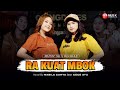 Ra Kuat Mbok Nabila Cahya Ft Cece Ayu