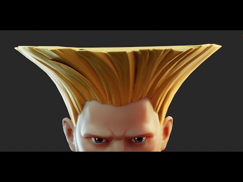 ふぉーとないと