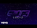 Rina Sawayama LUCID Official Audio