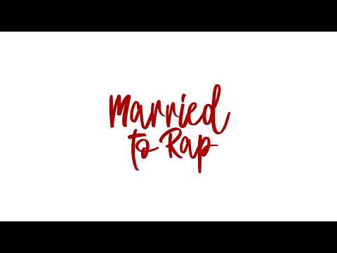 Landeezy - Married To Rap (OFFICIAL MUSIC VIDEO)