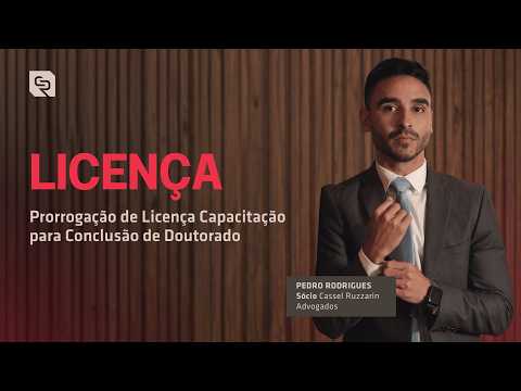 Imagem Vídeo