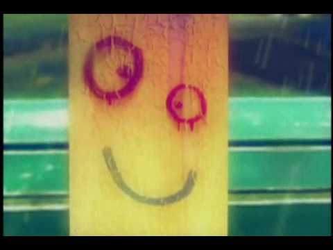 mi mejor amigo tablón (groovies)