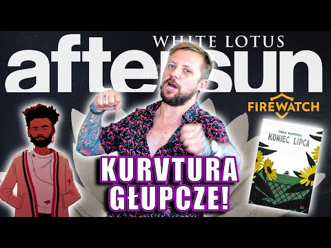 Koniec Lata, Koniec Wakacji - KVRWTURA #33