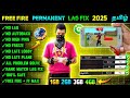 Free Fire Auto Headshot Setting Tamil One Tap Headshot Sensitivity 2025 100 Red Number Trick