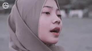 Download lagu TERDIAM SEPI - REGGAE SKA VERSION BY JOVITA AUREL mp3