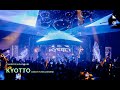 KYOTTO BOUNCE Melb First Year ANNIVASARY Deep Progressive Tech House Set 30 05 2025