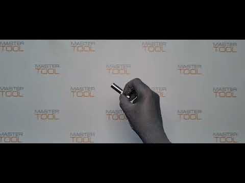 Головка торцевая 6-гранная удлиненная 1/4" 9 мм YATO (YT-1420) 50 мм Головка торцевая 6-гранная удлиненная 1/4" 9 мм YATO (YT-1420) 50 мм