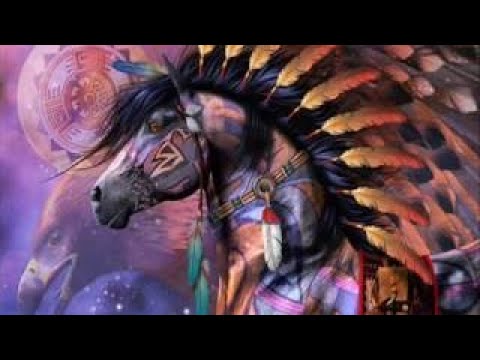 Audiomatic Live at indian spirit 2012