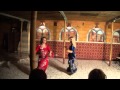 Shererah Bellydance: Saidi Duo 2015 Darshan ...