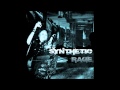 Cyanide Regime- Suicide Girl