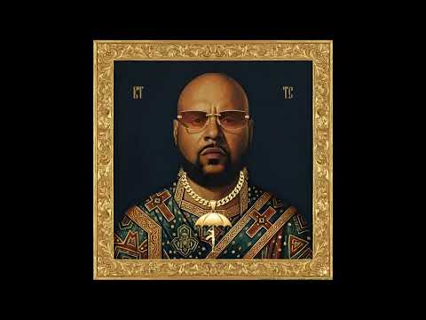 Big Trip & Thelonious Coltrane "Filthy Animal"