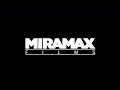 Miramax Films 1989 Closing