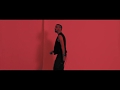 Ian Charles Carter - New Teeth (Official Video)