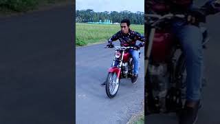 Download lagu YT Maykel Setiawan mp3