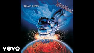 Judas Priest - Night Comes Down (Live at Long Beach Arena 1984) [Audio]