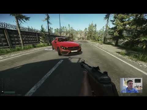 Easy 330k+ Lighthouse Run - Escape From Tarkov