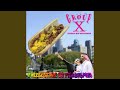 Ghost of 1-pak