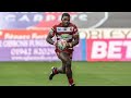 CHRISTIAN WADE 2025 HIGHLIGHTS ᴴᴰ