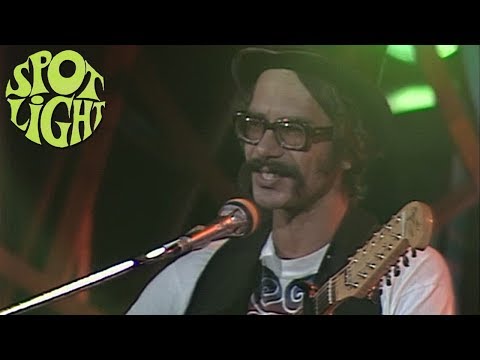 Worried Men Skiffle Group - Tulln (Live im ORF, 1976)