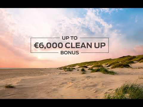 Ford Cleanup 182 Offers