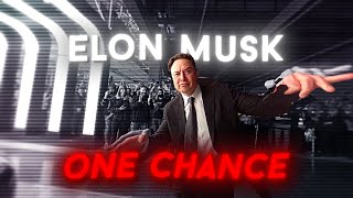 I Don&#39;t Care I Elon Musk 4K Edit I After Effects