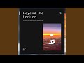 Introduction To Eventide. (Commentary)