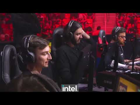 CSGO wtf moments - MAJOR GRAND FINAL!! - Heroic vs Outsiders - BEST MOMENTS _ CSGO