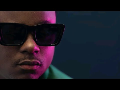 FIRST REACTION :: T. Sean x Jay Rox - Kangwa (Video Dir. ERT)