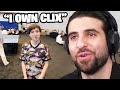 Clips That Made PETERBOT Famous