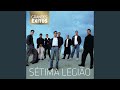 Sete Mares