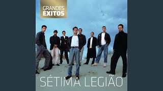 Sétima Legião - Sete Mares