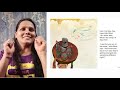 A Story A Day The Clay S Adventure Kusum Yadav