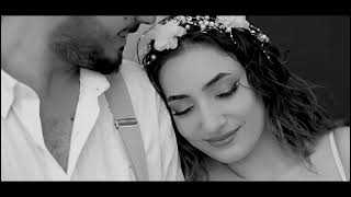 Eda &amp;amp;amp;amp;amp;amp;amp;amp;amp;amp;amp;amp; Serdal